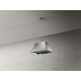 Elica napa IKONA LIGHT IX | shoptok.hr