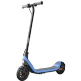 Segway e-Romobil Ninebot C2 Lite, (57206584) | shoptok.hr