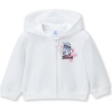 Original Marines vesta DR DGPV1131NF DGPV1131NF STITCH Ž bijela 104 | shoptok.hr