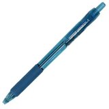 Spirit FX7 kemijska 0.7mm | shoptok.hr