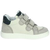 Balducci MSP4787 Siva | shoptok.hr