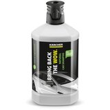Kärcher naravni šampon za avto RM 610N - 1 liter 6.296-226.0 | Shoptok.si