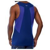 Mizuno J2GAC00216 sarena | shoptok.hr