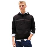 Tommy Hilfiger muški duks sa kapuljačom THDM0DM20847-BDS cene