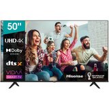 Hisense 50A6BG led tv | ePonuda.com
