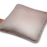 Beurer HK 77 Smokey Taupe Heaty jastuk | Eponuda.ba