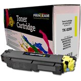 Toner Print-Team Kyocera TK-5280 Yellow | shoptok.hr