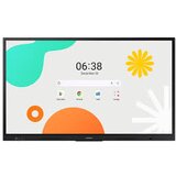 Samsung LH86WAFWLGCXEN interaktivni touch zaslon - - 86 | Shoptok.si