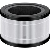  Zamjenski HEPA filter za čisti život P500 pročišćivač zraka | shoptok.hr
