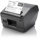 TSP-800II