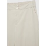 Marisse Women's Trousers L-Sp-4315 L.Beige | ePonuda.com
