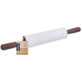 Orion Silikonski valjar – | Shoptok.si