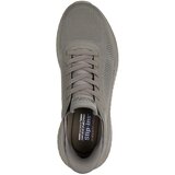 Skechers Bobs Squad Chaos patike | Eponuda.com