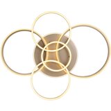 Globo stropna led-svetilka | Shoptok.si