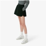 Lacoste FF5683 Zelena | shoptok.hr