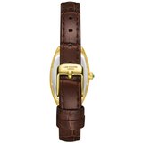  ROČNA URA LEE COOPER LC08315.172 | Shoptok.si
