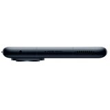 Xiaomi 12X 8GB / 128GB | shoptok.hr