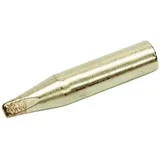 za lemilicu SMA 051 0.4 mm