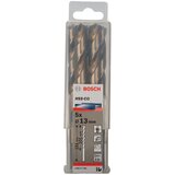 Bosch Burgija za metal HSS-Co, DIN 338 2608585905, 13 x 101 x 151 mm, 1 komad