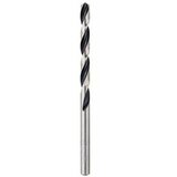 Bosch hss spiralna burgija za metal pointteq 2608577166 | Eponuda.com