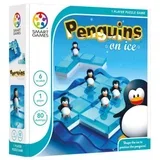 games pingvini na ledu ( MDP15203 )