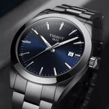  ROČNA URA TISSOT T127.410.11.041.00 | Shoptok.si