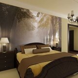  Tapeta - Dead-end 300x231 | shoptok.hr