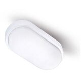 Lampa zidna LED 14W 4000K WL ML09G-210T bijela E-light | Eponuda.ba