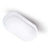 Lampa zidna LED 14W 4000K WL ML09G-210T bijela E-light