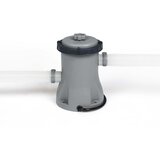 Bestway 57445 bazen 366x76cm | shoptok.hr