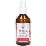 Tea Natura Aromatičen deodorant v razpršilu "CLORIS" Cene