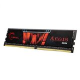 G.skill (1X4GB) DDR4 2400Mhz... | Eponuda.ba