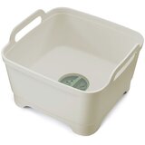 Joseph Joseph Lavor 15 l Wash&Drain - | shoptok.hr