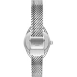 Lee Cooper Ženski Ručni Sat LC08207.320 | shoptok.hr