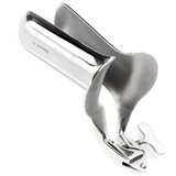 Zenn Speculum Collin Medium Cene