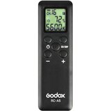 Godox Remote Control RC-A5 Cijene