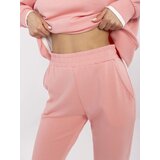 RELEVANCE Set-RV-KMPL-A610.86-peach | Shoptok.si