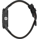 Ručni sat Santa Barbara Polo & Racquet Club SB.8.10001-5 | shoptok.hr