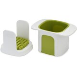 Shumee ChopCup White Vegetable Chopper | shoptok.hr
