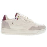 U.S. Polo Assn. Modne superge Kosmo008 Bela | Shoptok.si