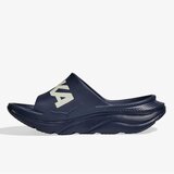 Hoka Ora athletic slide | ePonuda.com