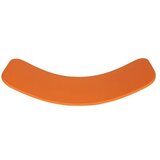 Woody Fashion Balance Board Orange | ePonuda.com
