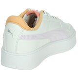 Puma 400884 Bijela | shoptok.hr