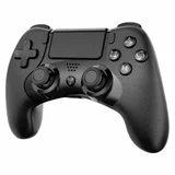 bežični PS4 kontroler YCP 3010, Bluetooth