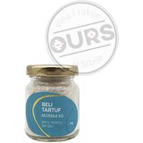  Damar Morska So sa Belim Tartufima 60gr Cene