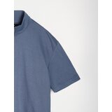 Sinsay Majica s kratkim rukavima | shoptok.hr