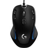 Logitech Gaming miš G300S | Eponuda.ba