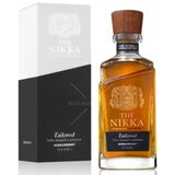 Nikka Blended - tailored whisky 0.7 l Cene
