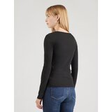 Calvin Klein Jeans Majica črna | Shoptok.si
