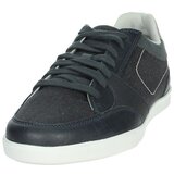 Geox U452CB 010EK Plava | shoptok.hr